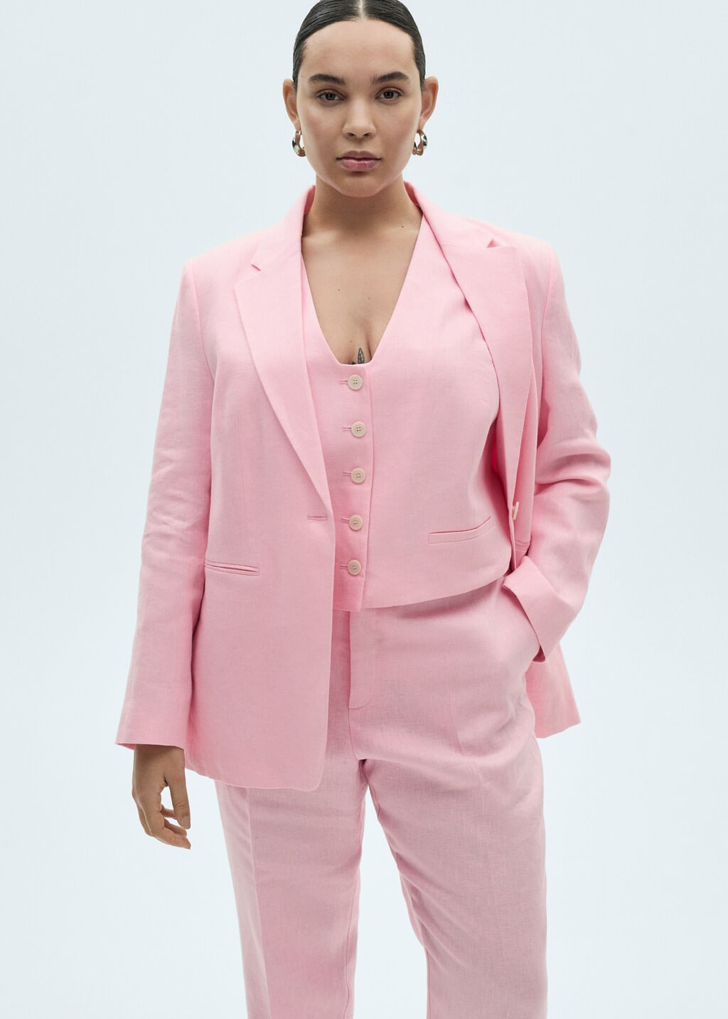 Pantalon-Boreli-rosa-light