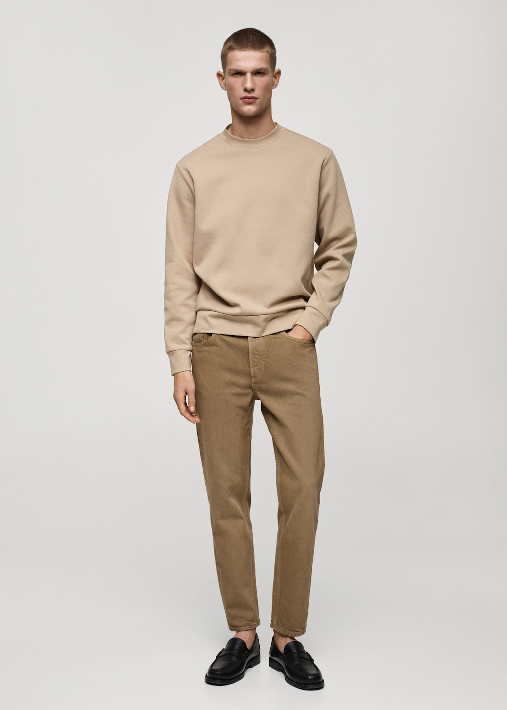 Jeans-Benc-topo