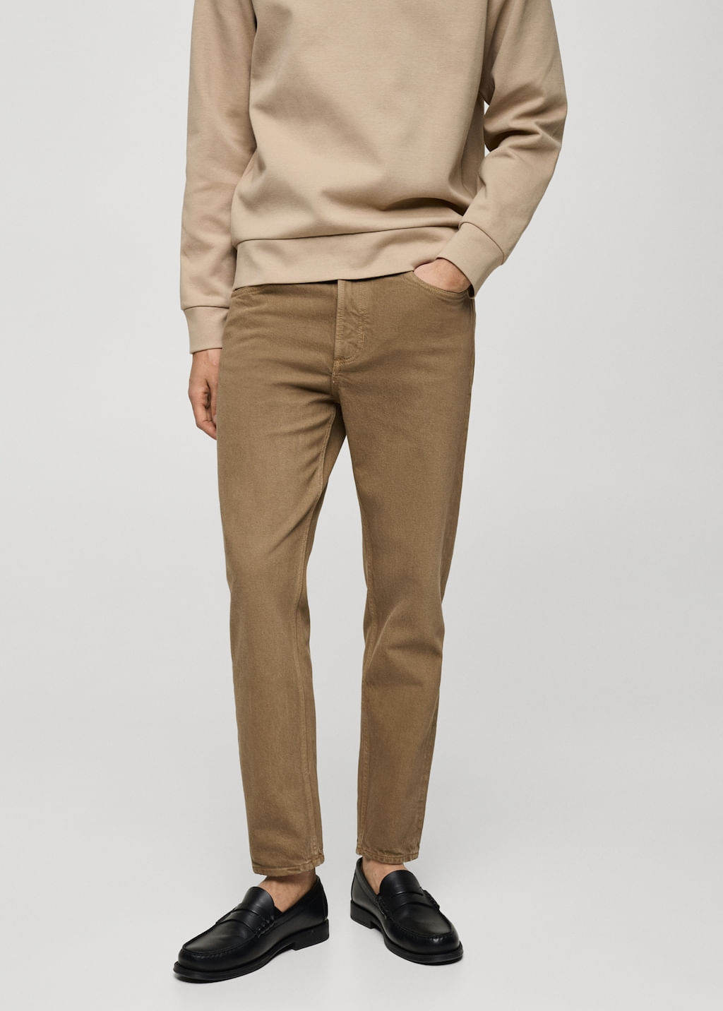 Jeans-Benc-topo