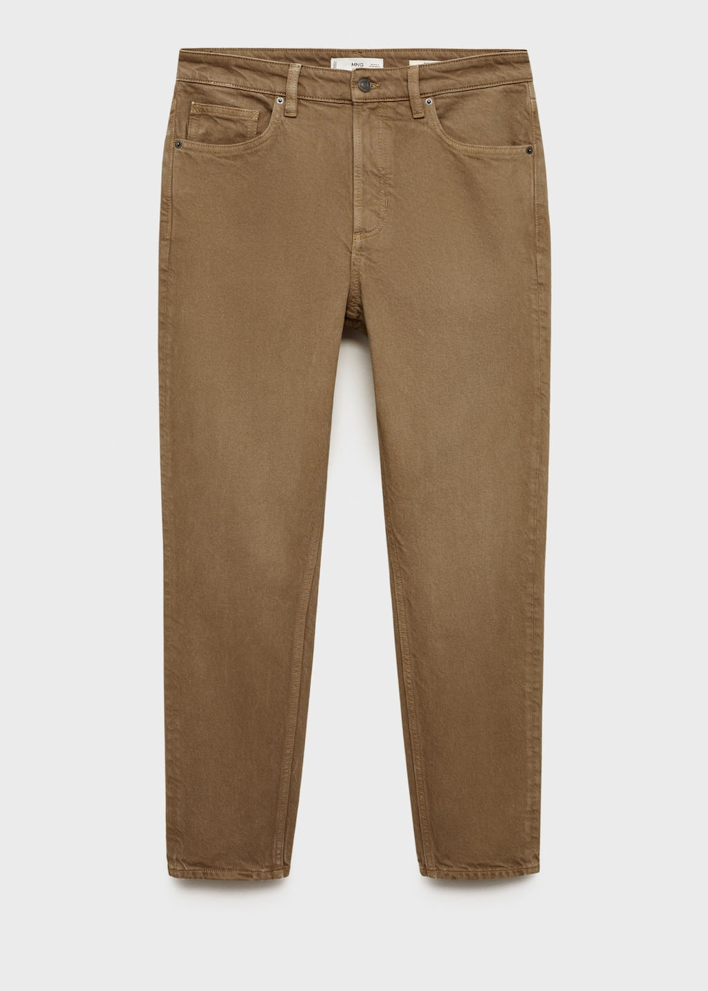 Jeans-Benc-topo