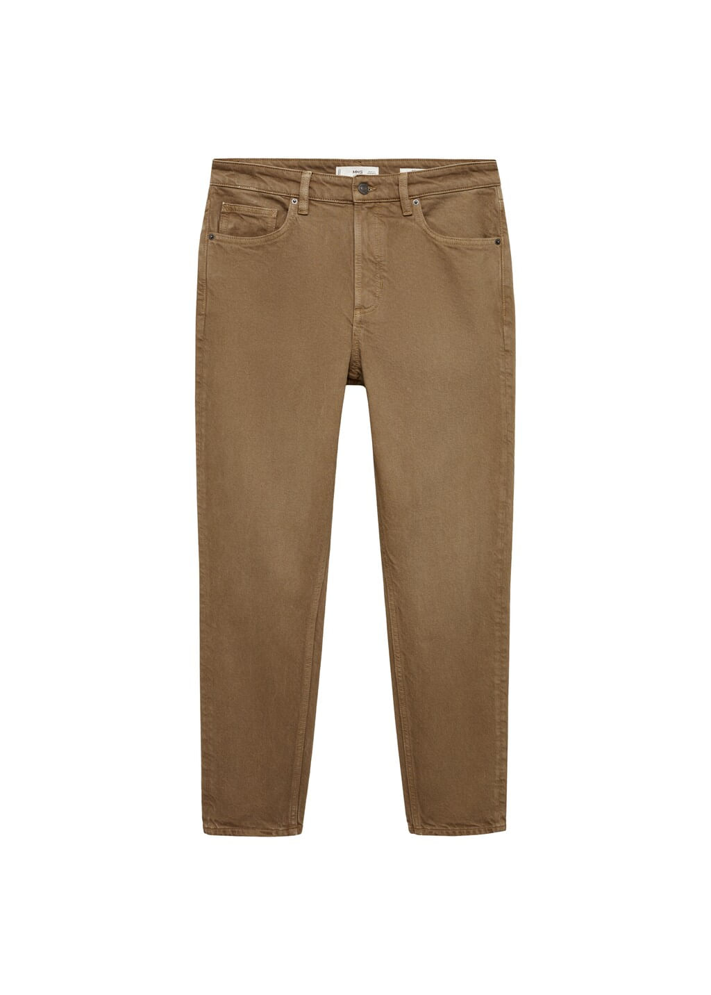 Jeans-Benc-topo