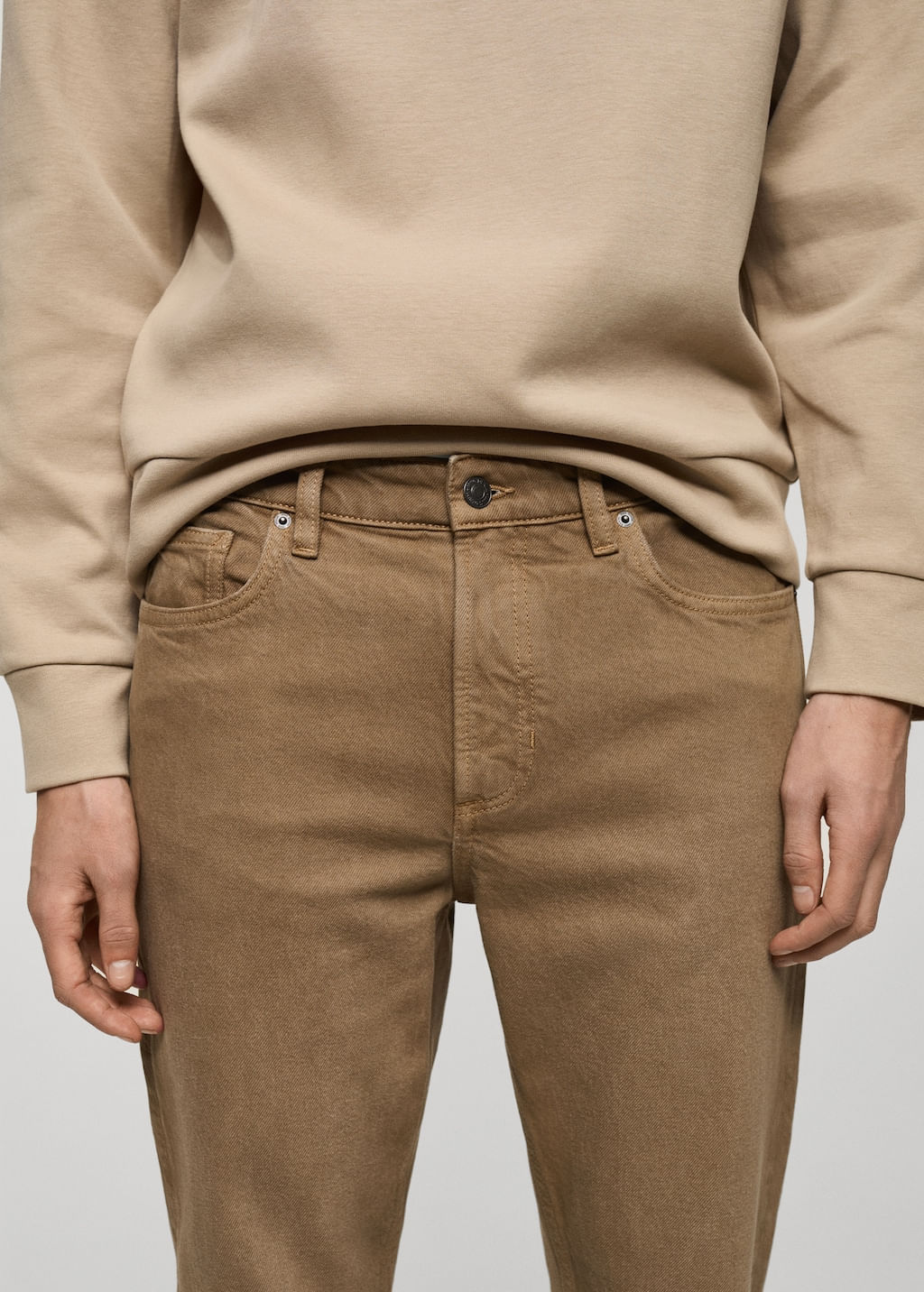 Jeans-Benc-topo