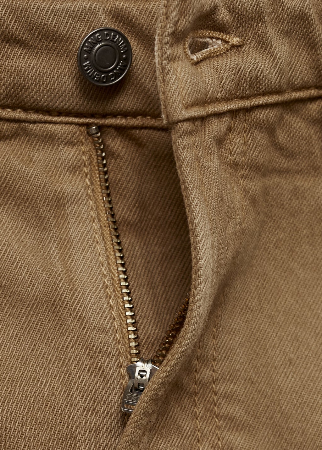 Jeans-Benc-topo
