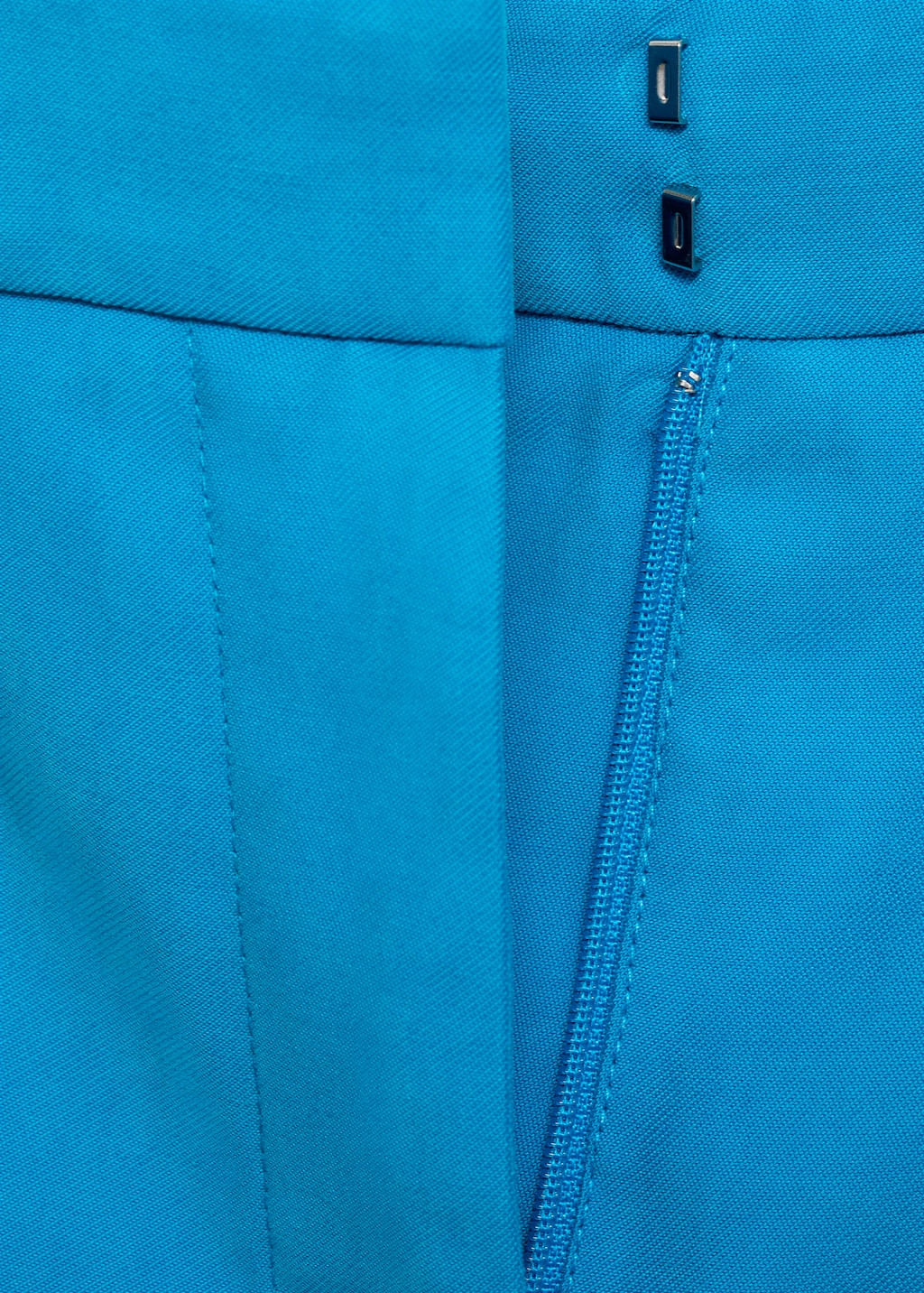 Pantalon-Tempo-azul