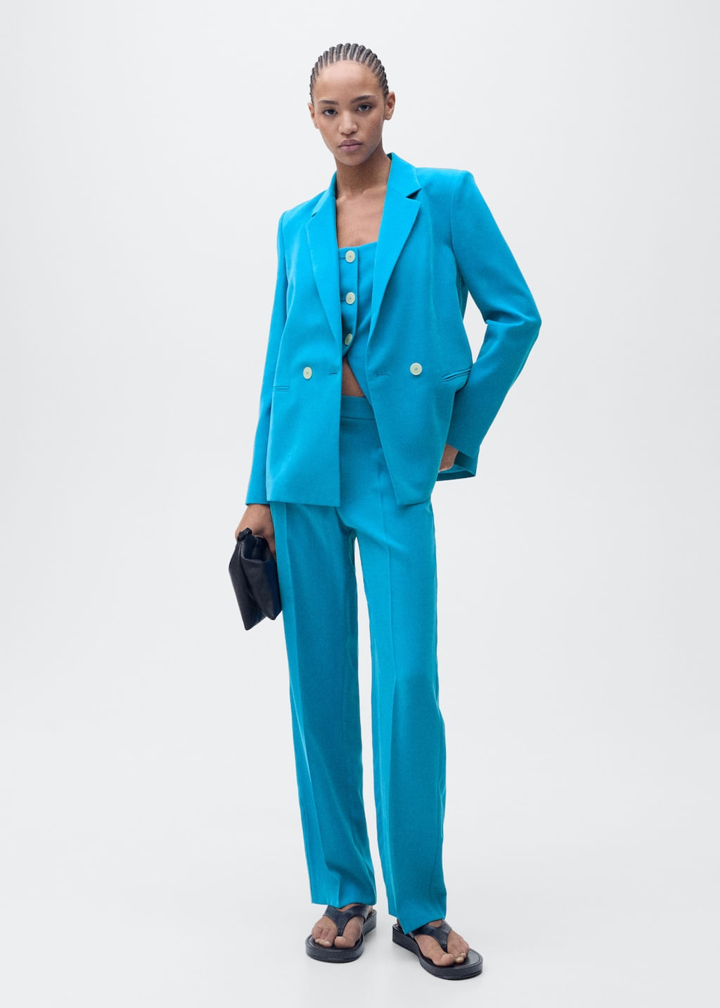 Pantalon-Tempo-azul