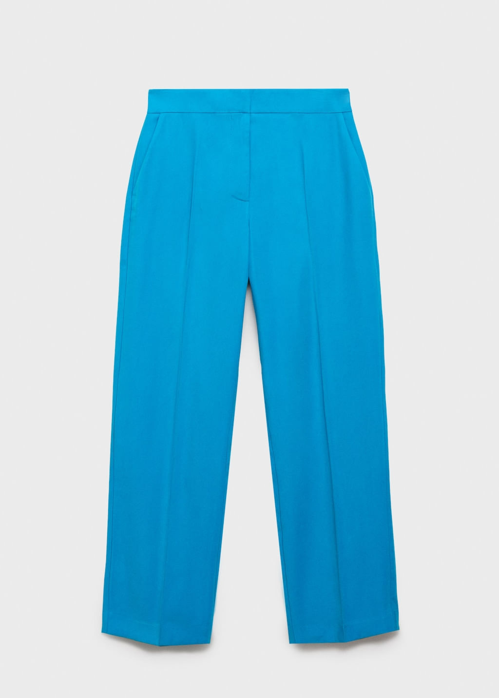 Pantalon-Tempo-azul
