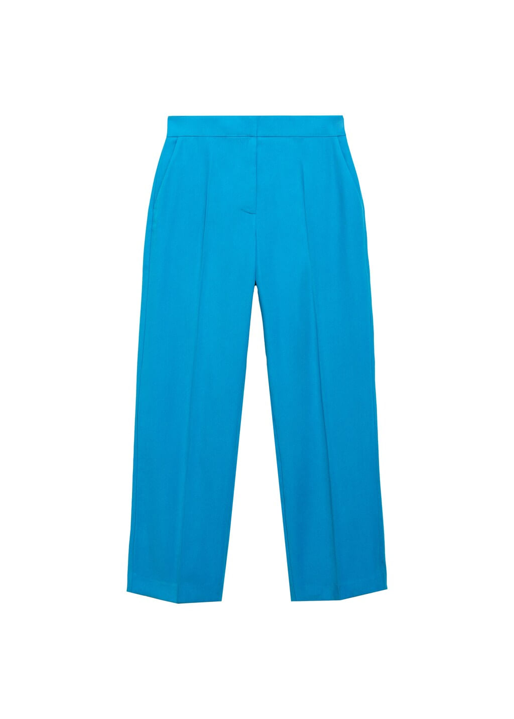 Pantalon-Tempo-azul