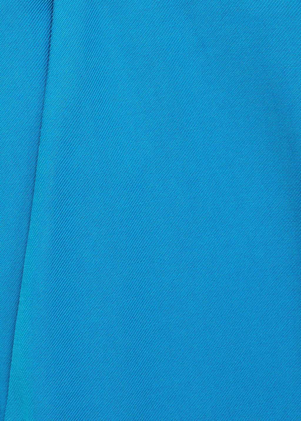 Pantalon-Tempo-azul