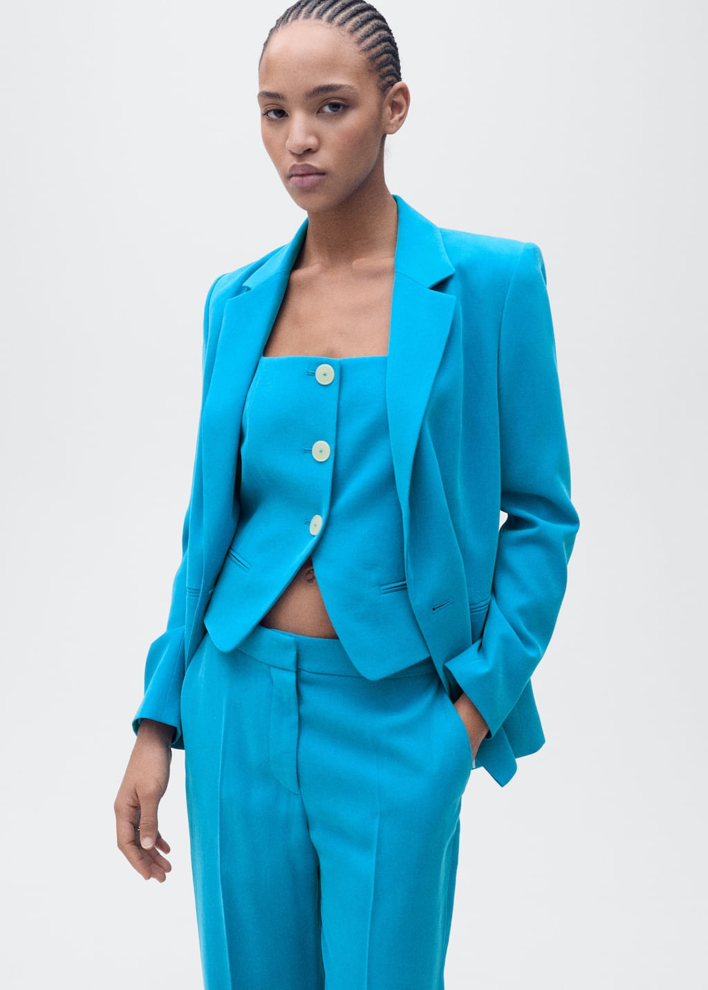 Pantalon-Tempo-azul