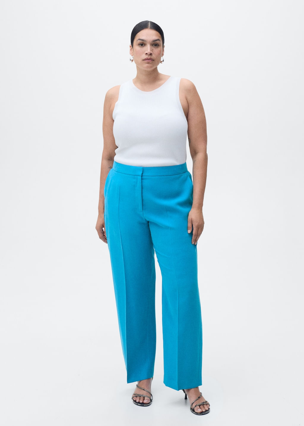 Pantalon-Tempo-azul
