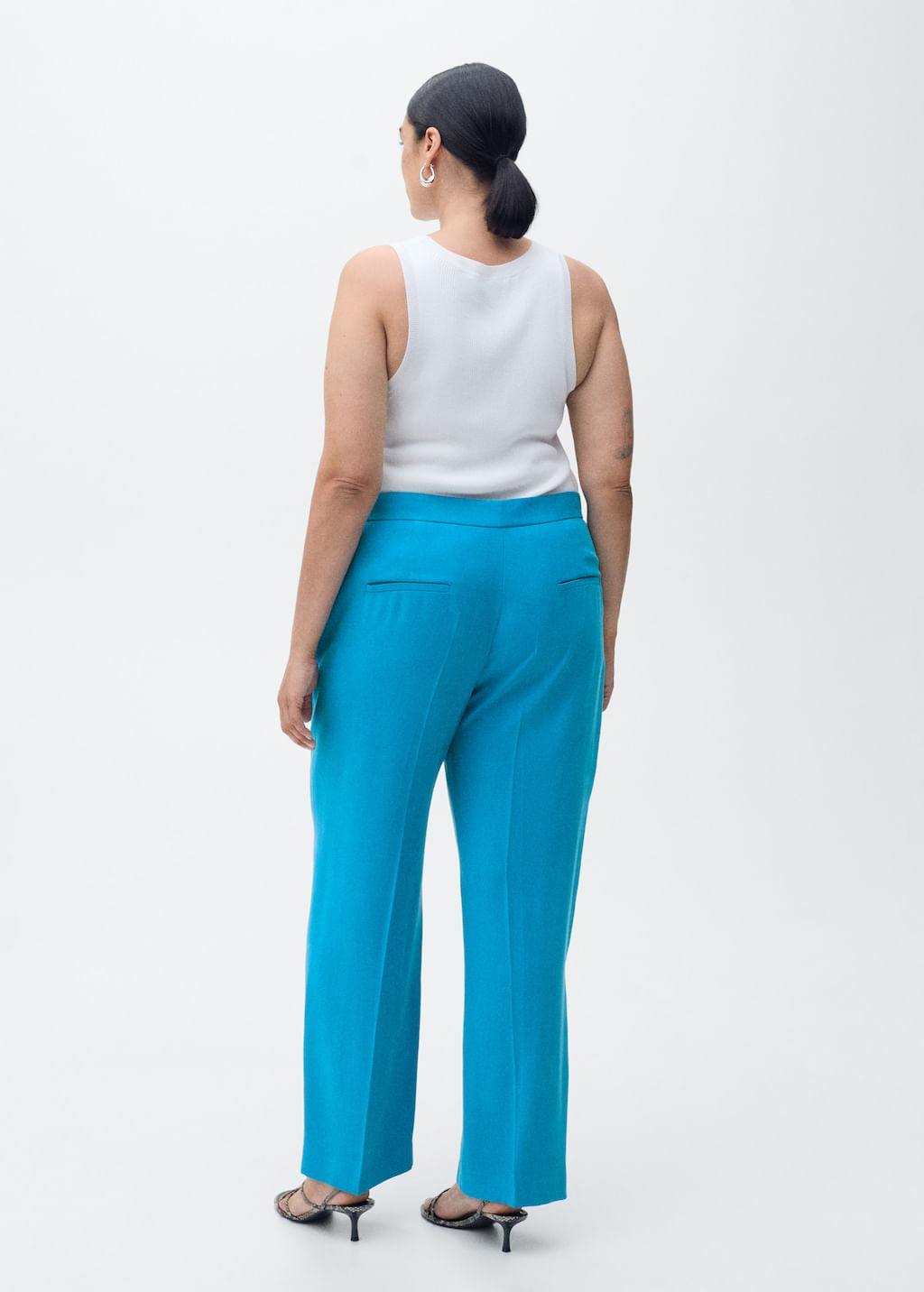 Pantalon-Tempo-azul