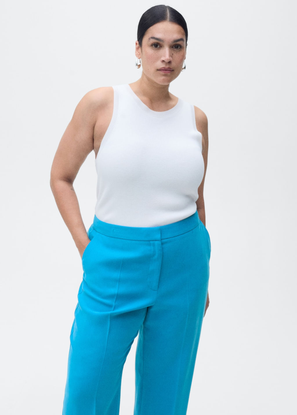 Pantalon-Tempo-azul