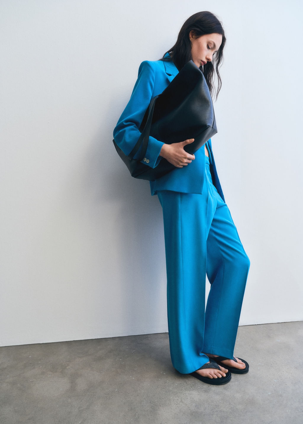 Pantalon-Tempo-azul