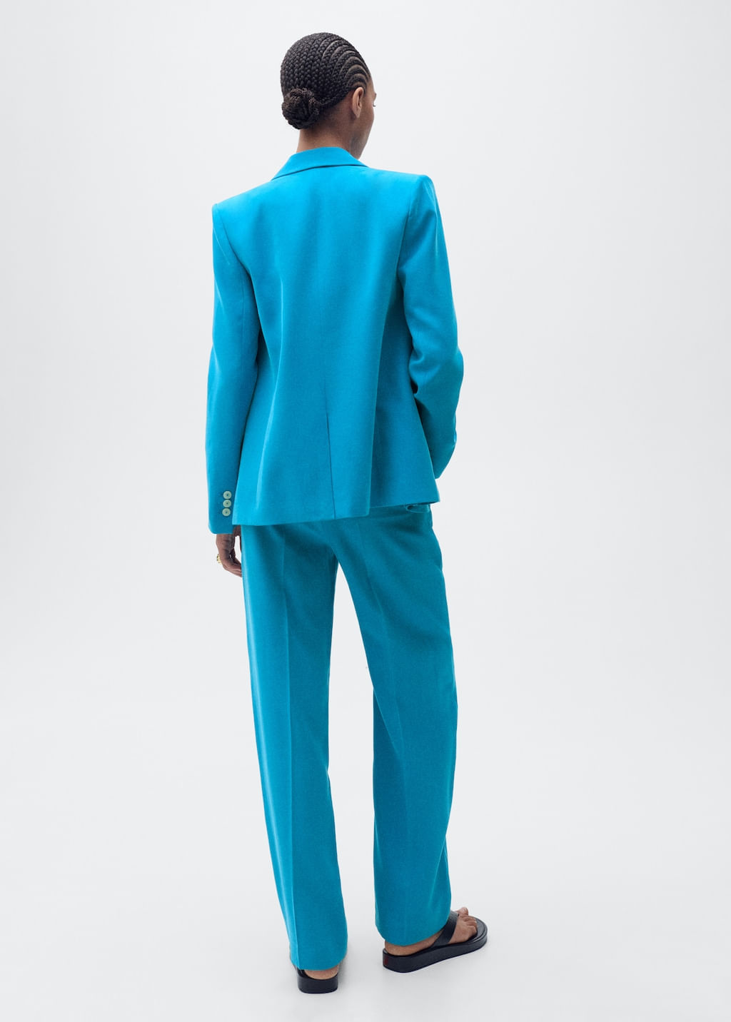 Pantalon-Tempo-azul