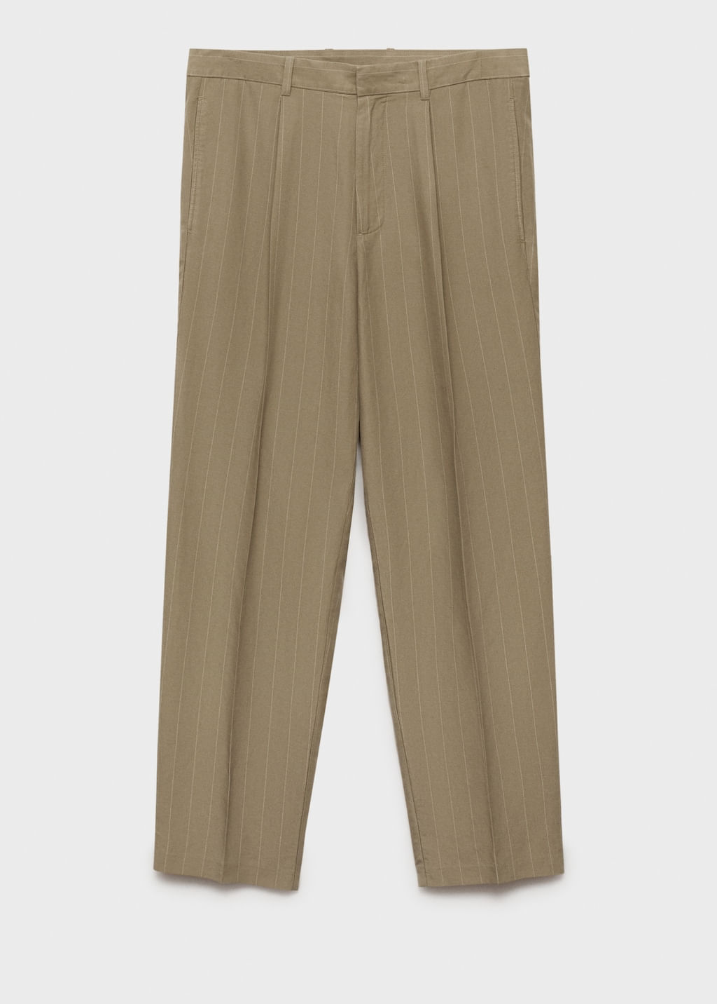 Pantalon-Tunis-khaki