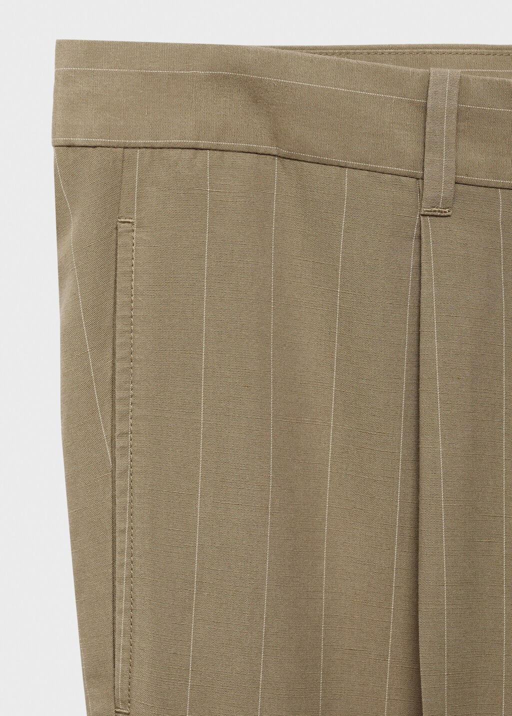 Pantalon-Tunis-khaki