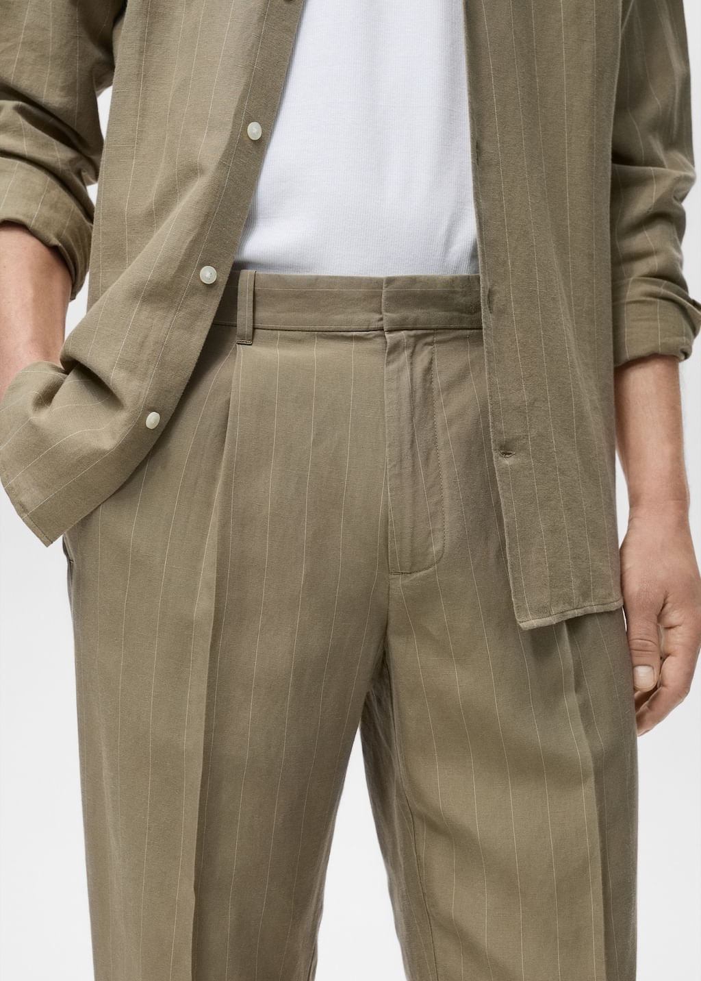Pantalon-Tunis-khaki