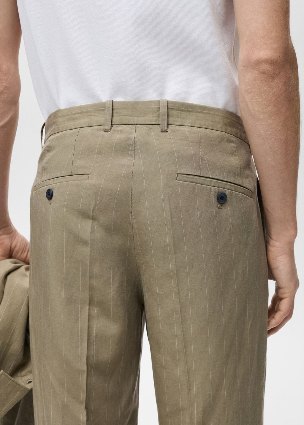 Pantalon-Tunis-khaki