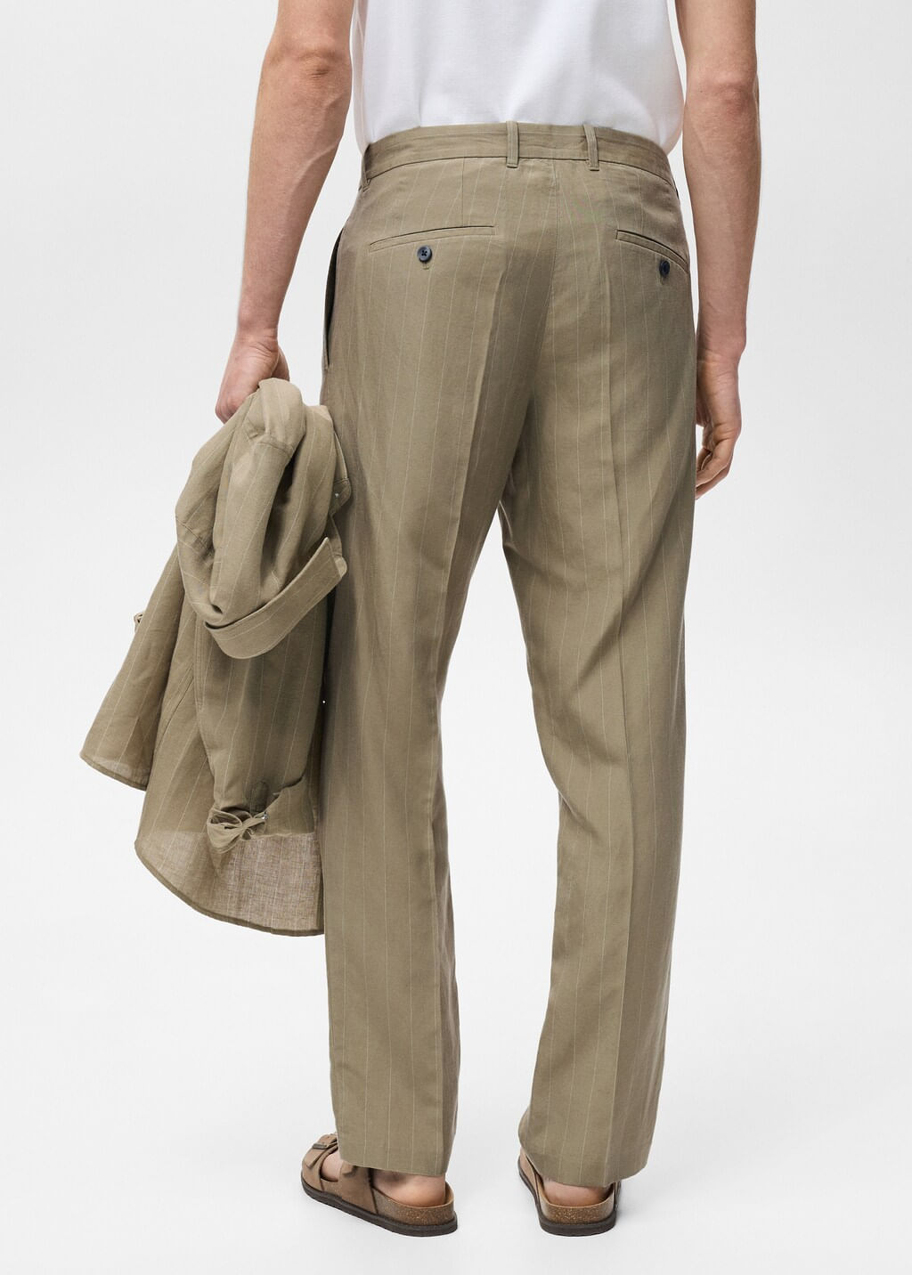 Pantalon-Tunis-khaki