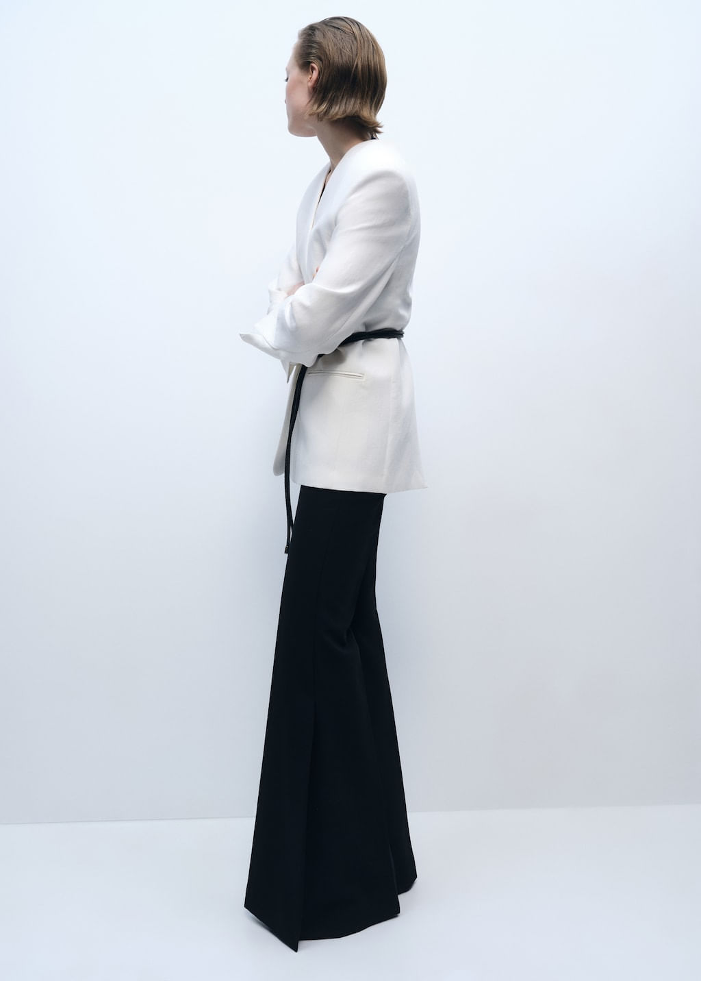 007
