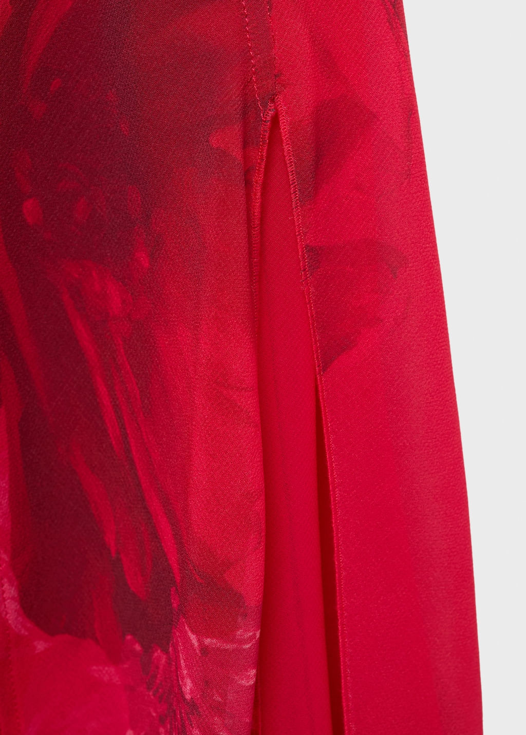 Vestido-Amapola-rojo