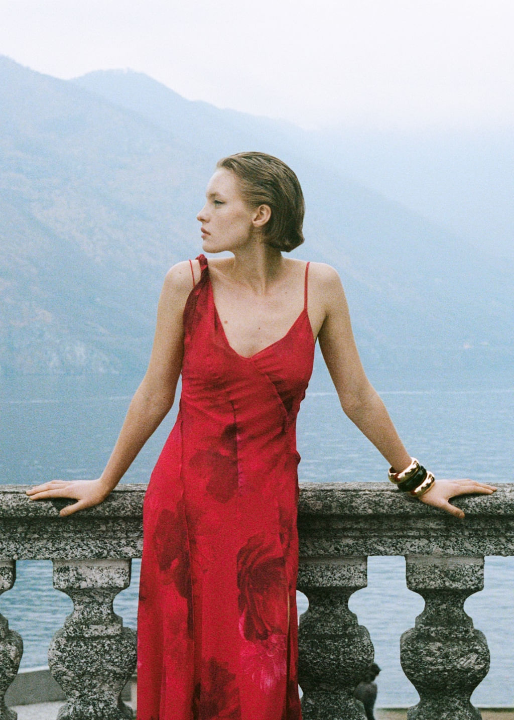 Vestido-Amapola-rojo