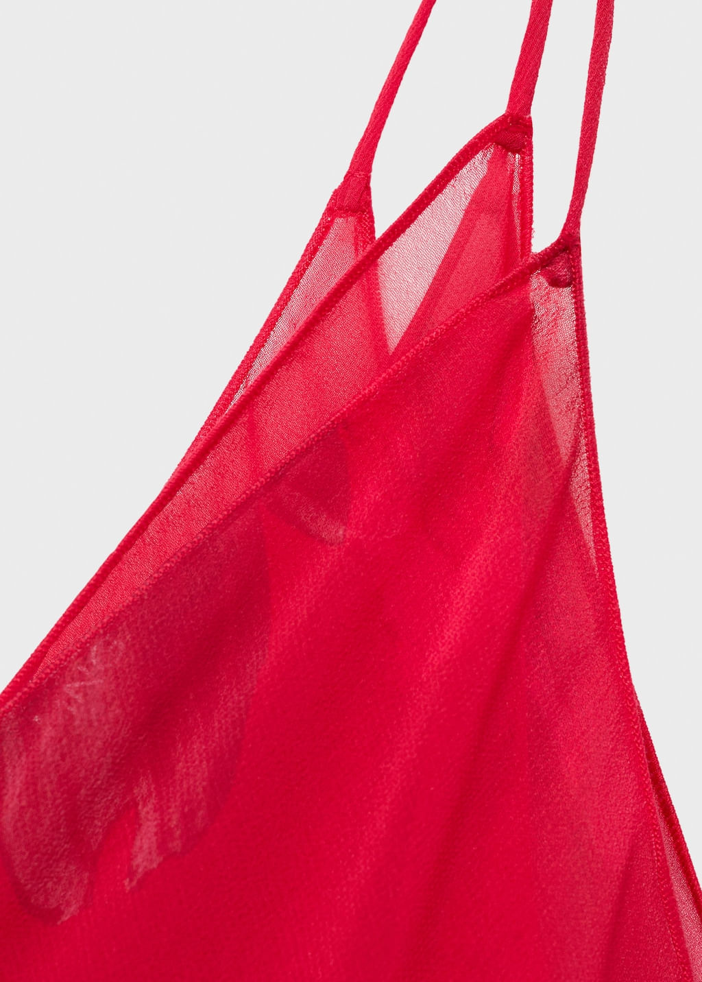 Vestido-Amapola-rojo