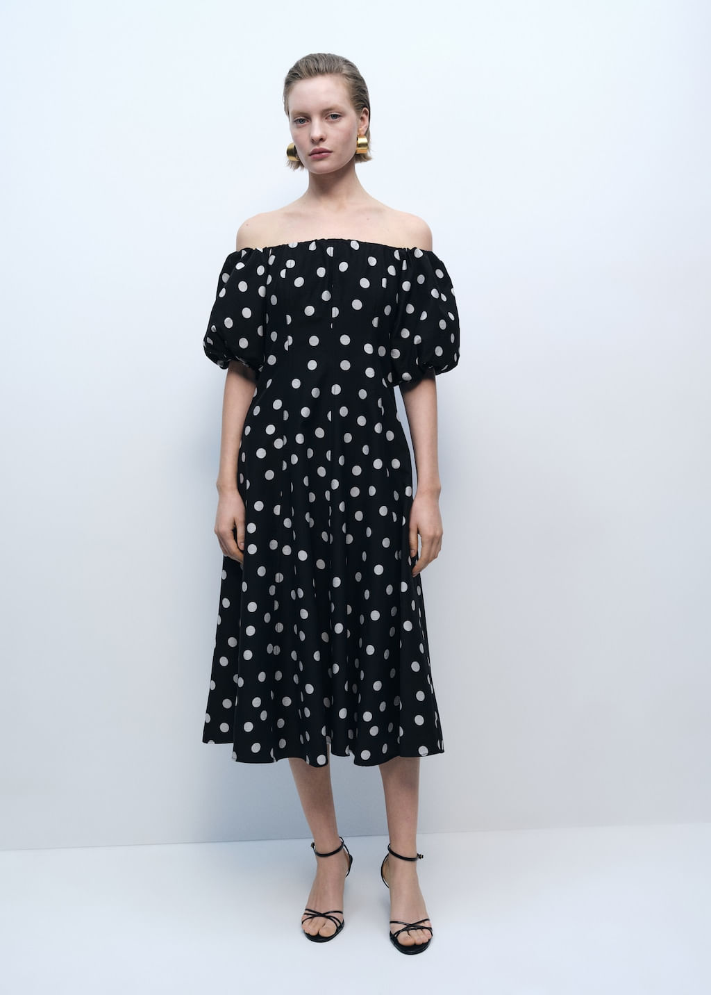 Vestido-Mallorca-negro