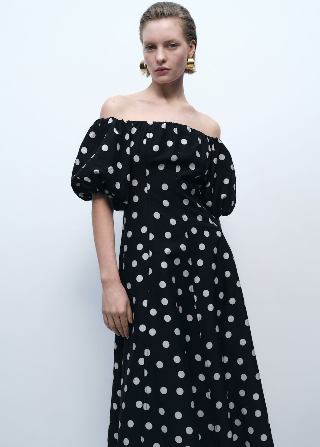 Vestido-Mallorca-negro