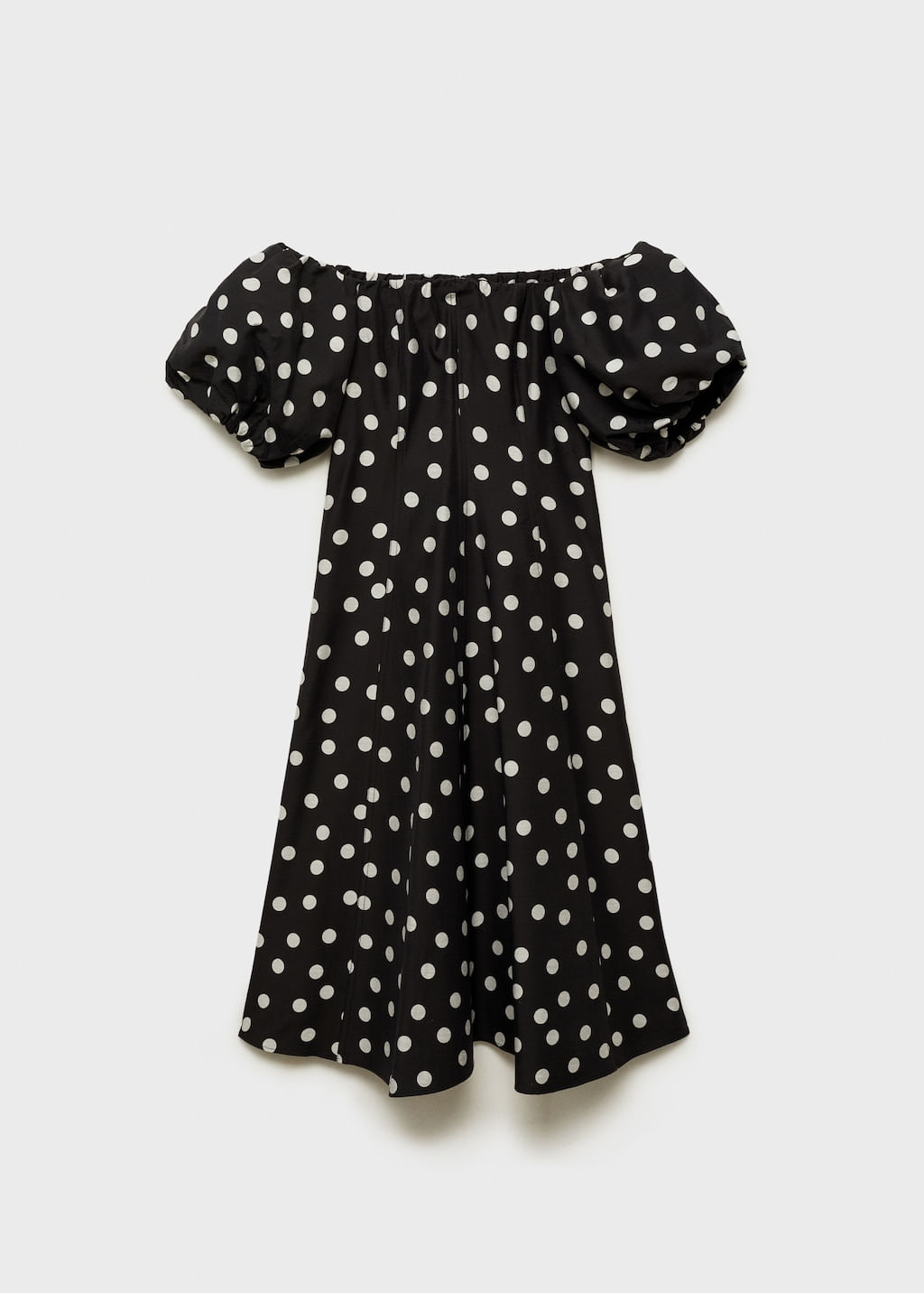 Vestido-Mallorca-negro