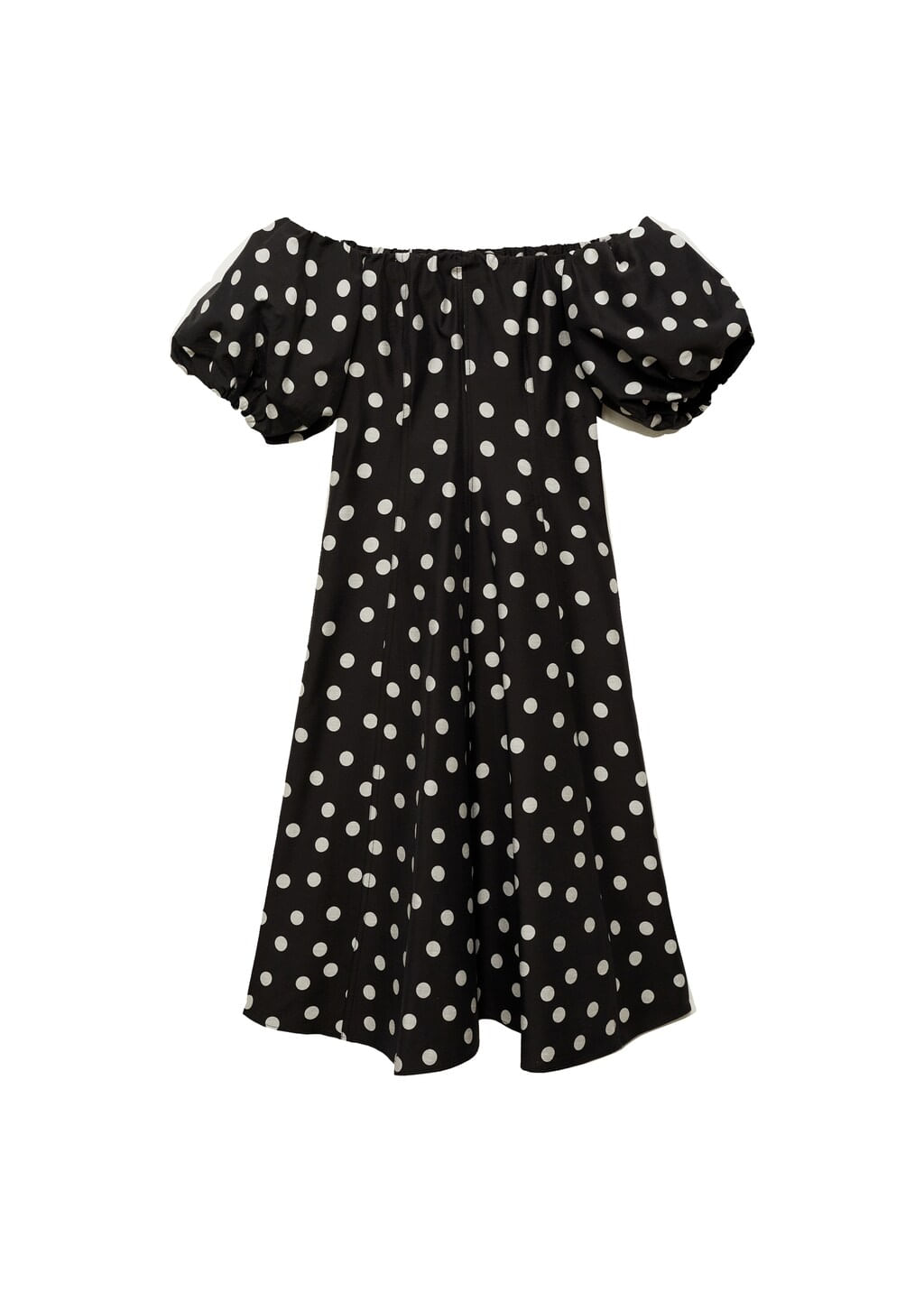 Vestido-Mallorca-negro