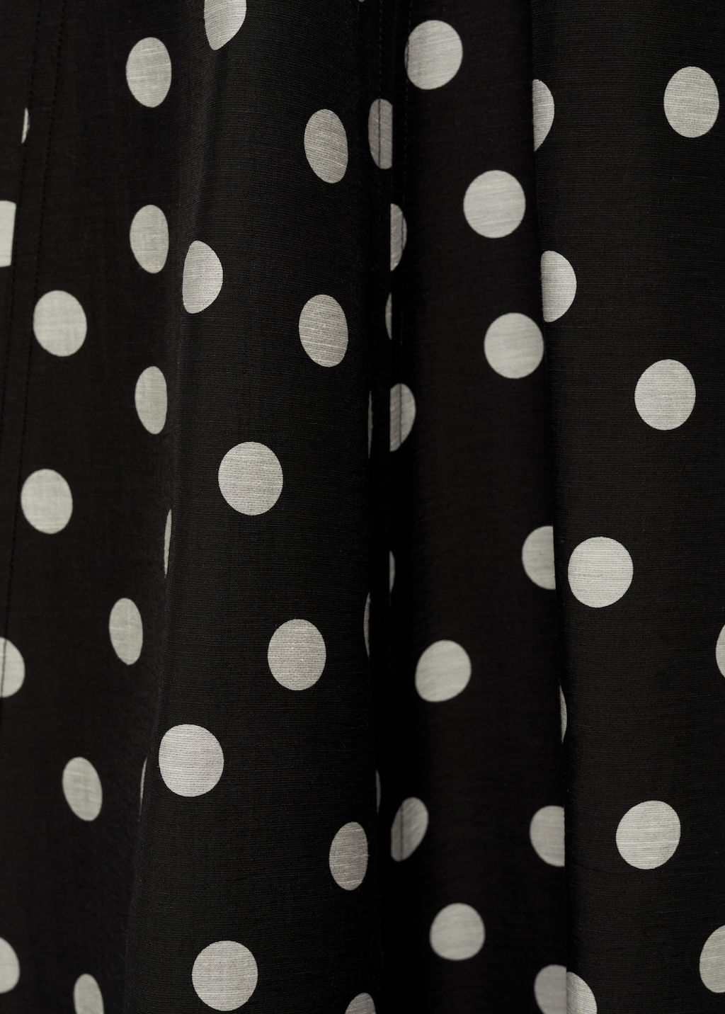 Vestido-Mallorca-negro