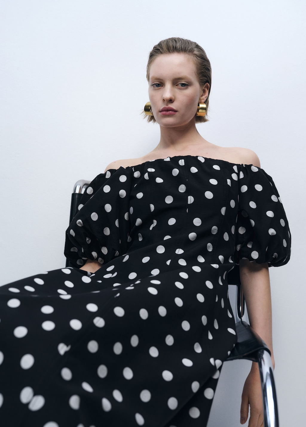 Vestido-Mallorca-negro