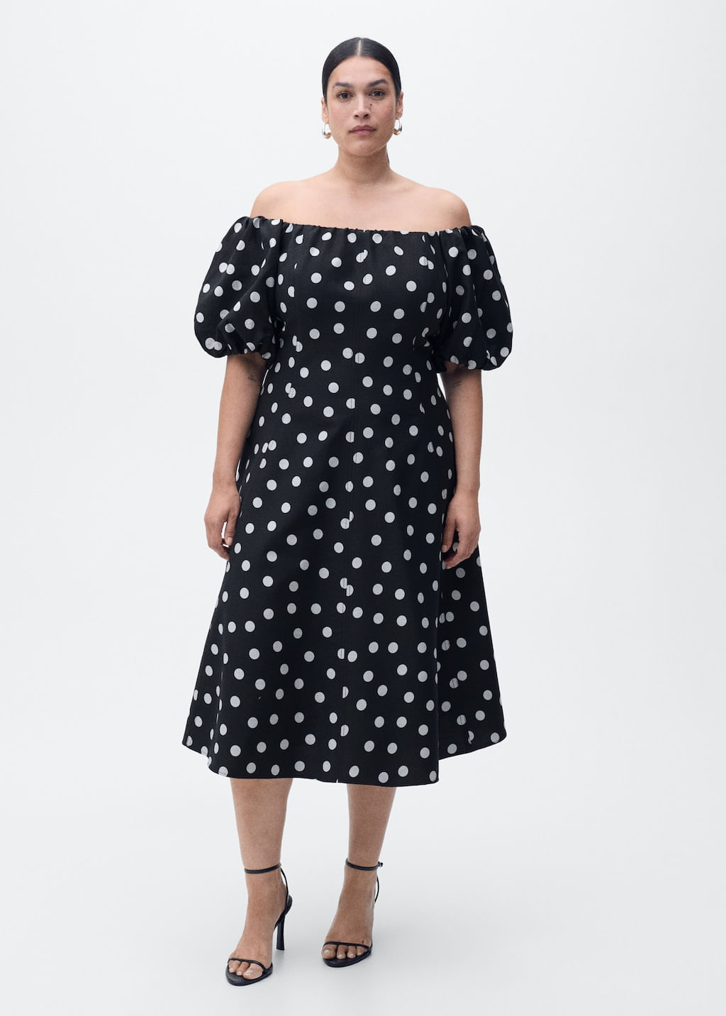 Vestido-Mallorca-negro