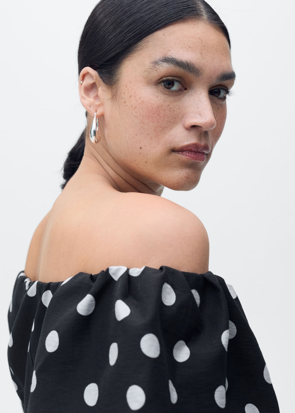 Vestido-Mallorca-negro