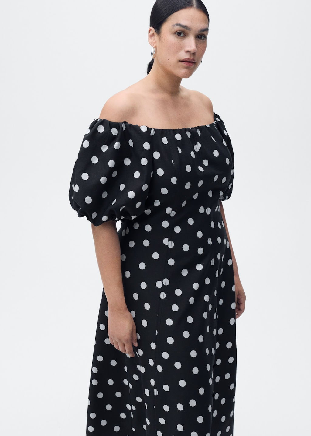 Vestido-Mallorca-negro