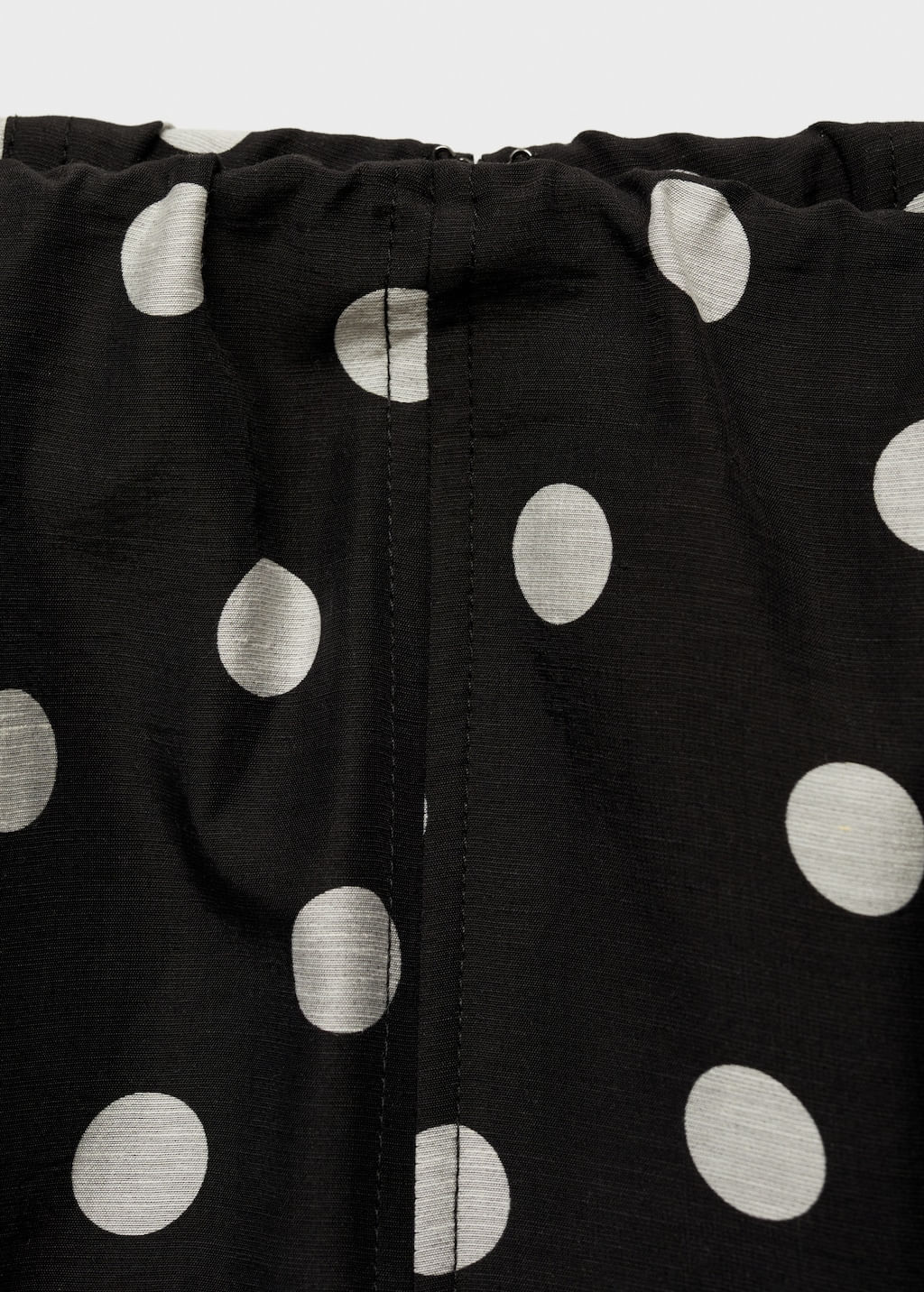 Vestido-Mallorca-negro