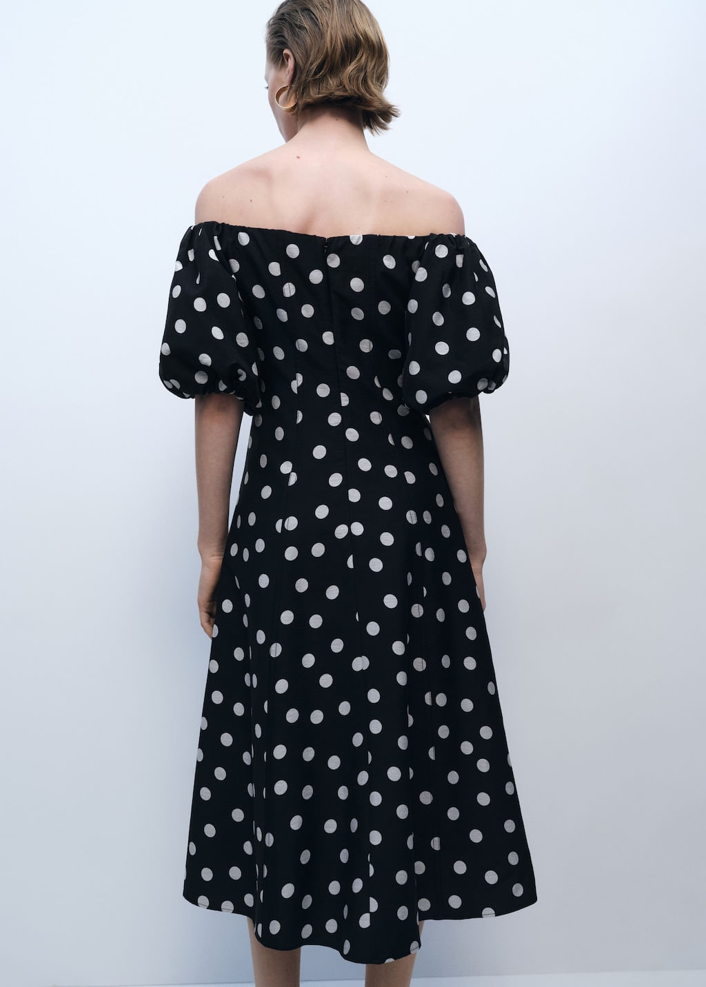 Vestido-Mallorca-negro