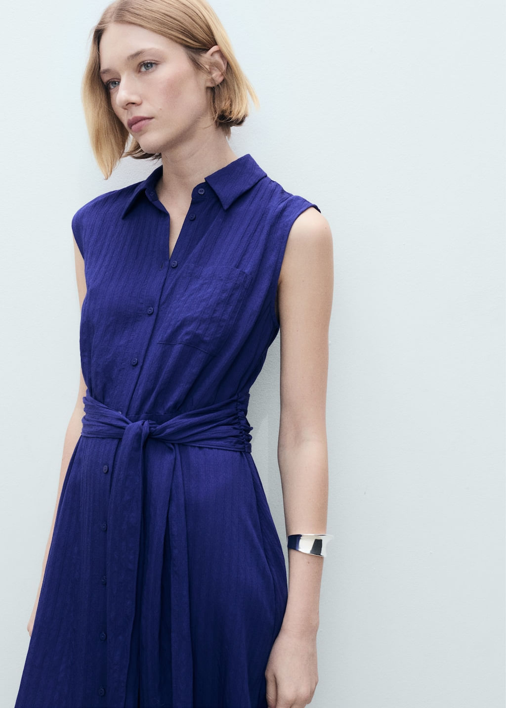 Vestido-Sero-azul