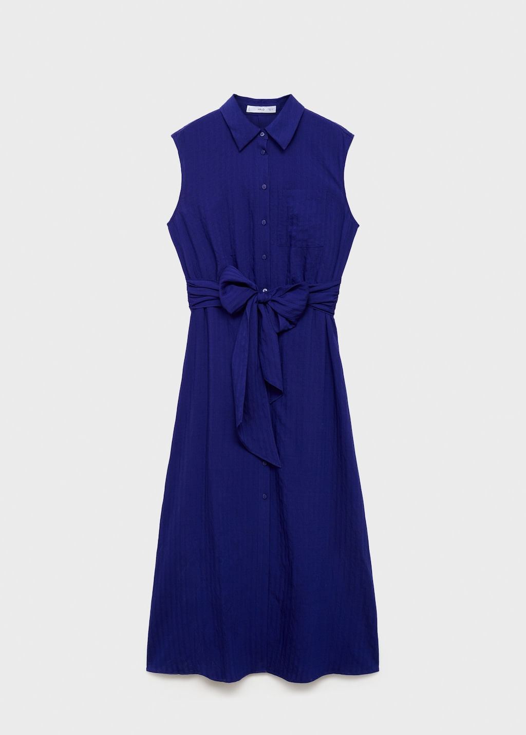 Vestido-Sero-azul