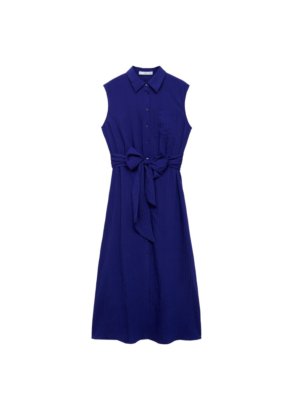 Vestido-Sero-azul