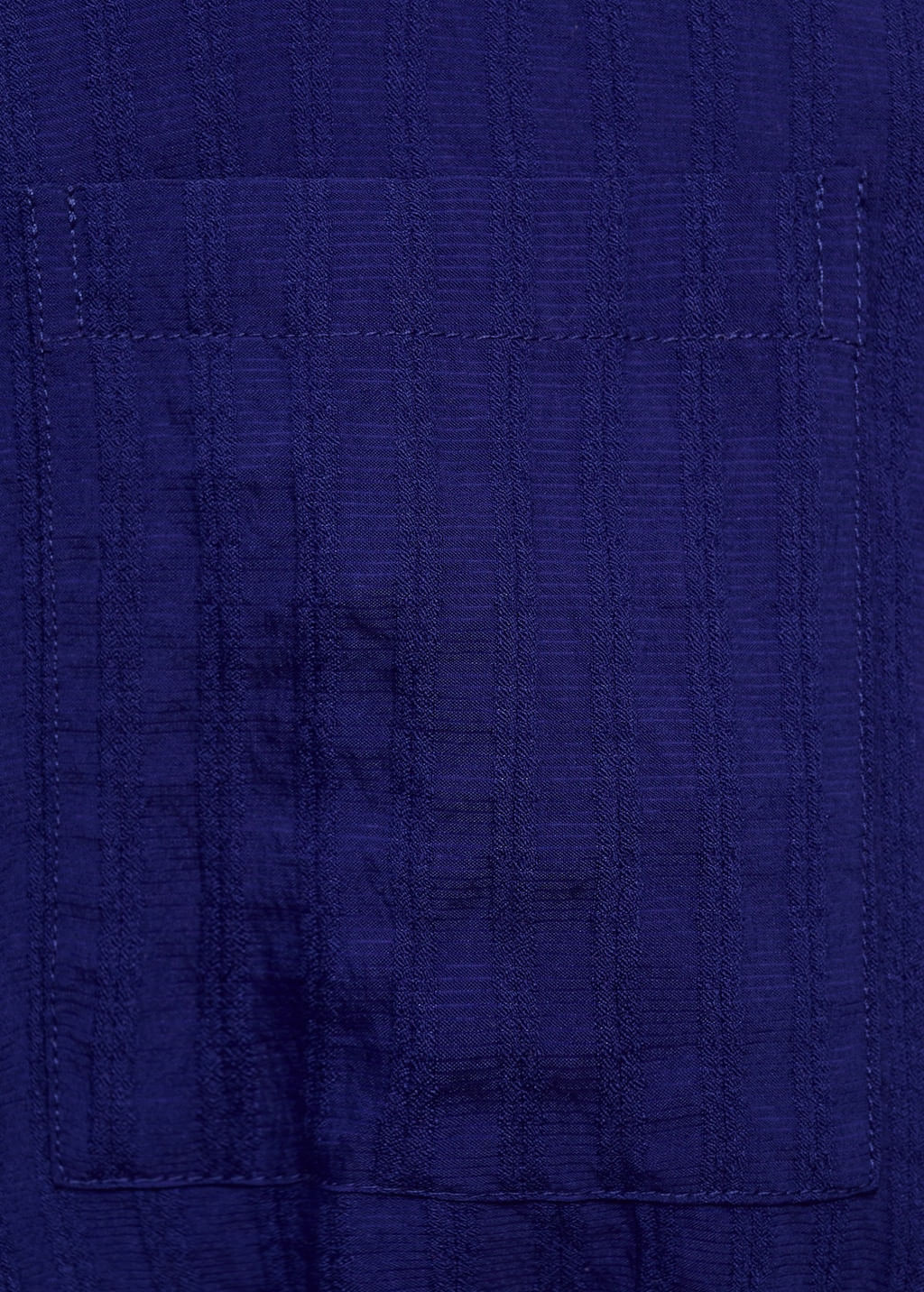 Vestido-Sero-azul