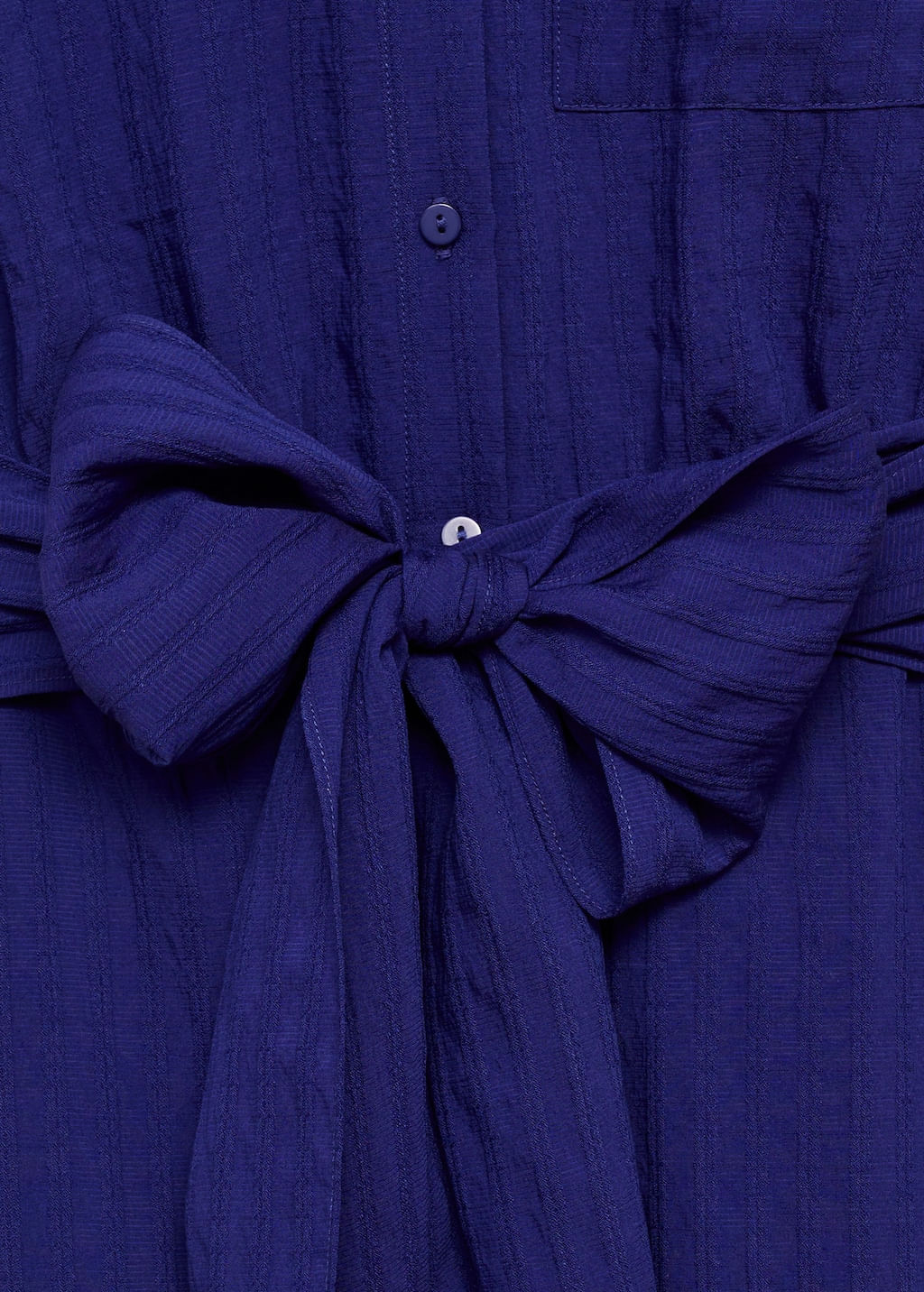 Vestido-Sero-azul