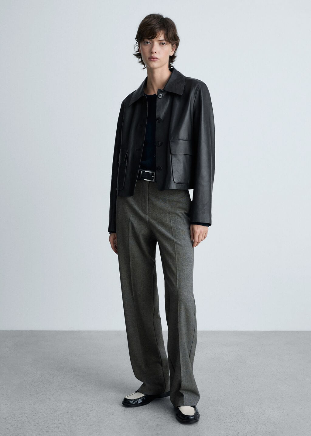 Pantalon-Carlosw-gris
