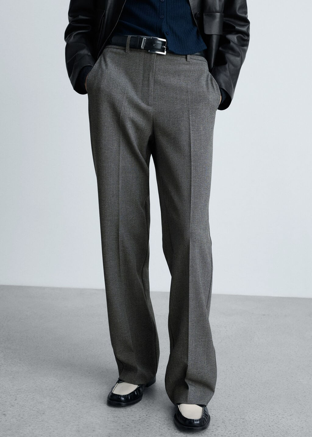 Pantalon-Carlosw-gris