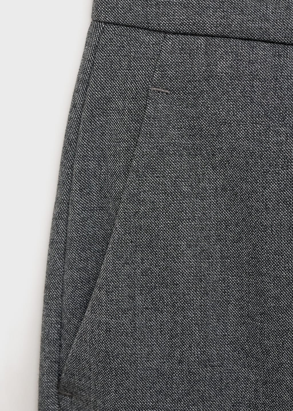 Pantalon-Carlosw-gris