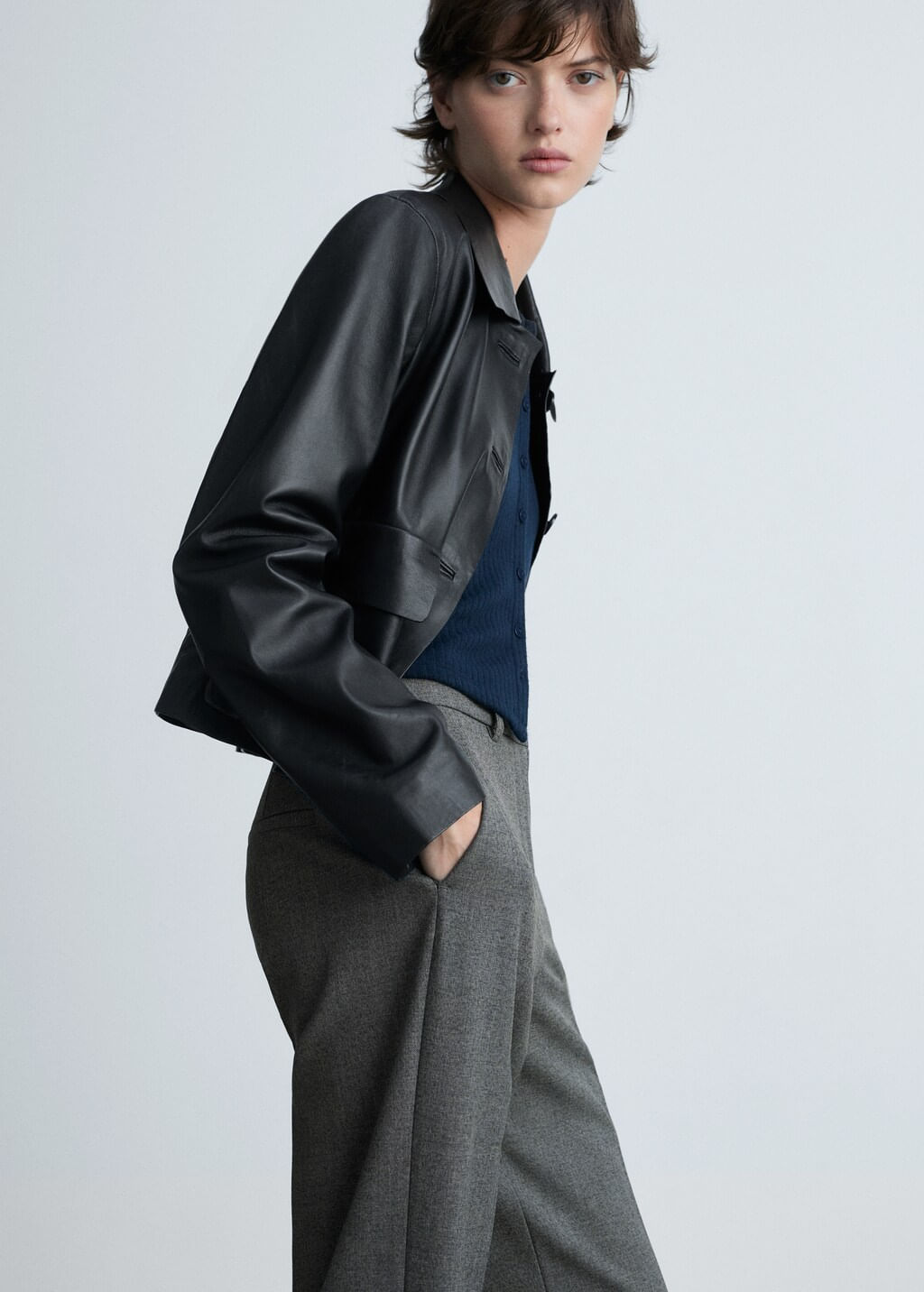 Pantalon-Carlosw-gris
