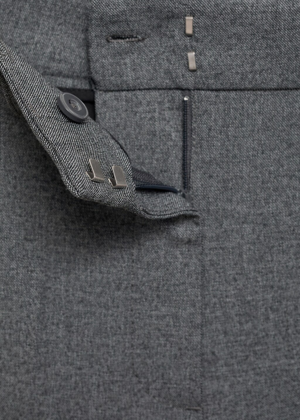 Pantalon-Carlosw-gris