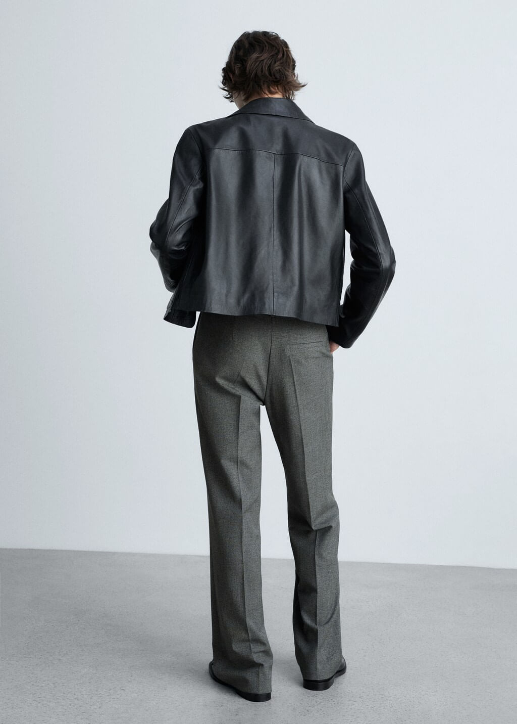Pantalon-Carlosw-gris