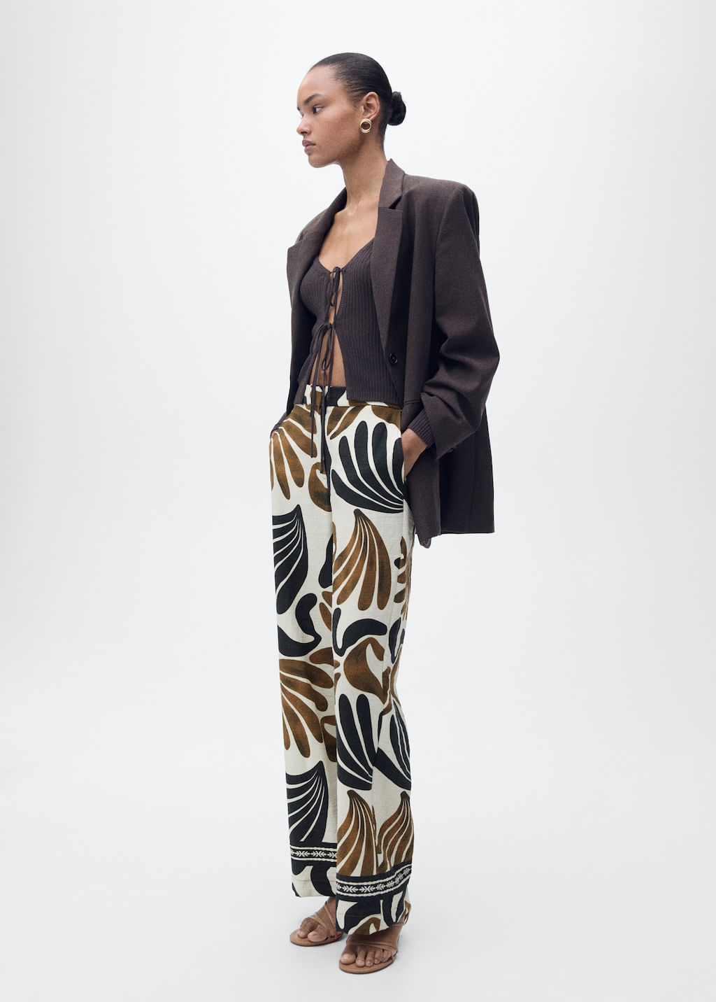 Pantalon-Karina-crudo